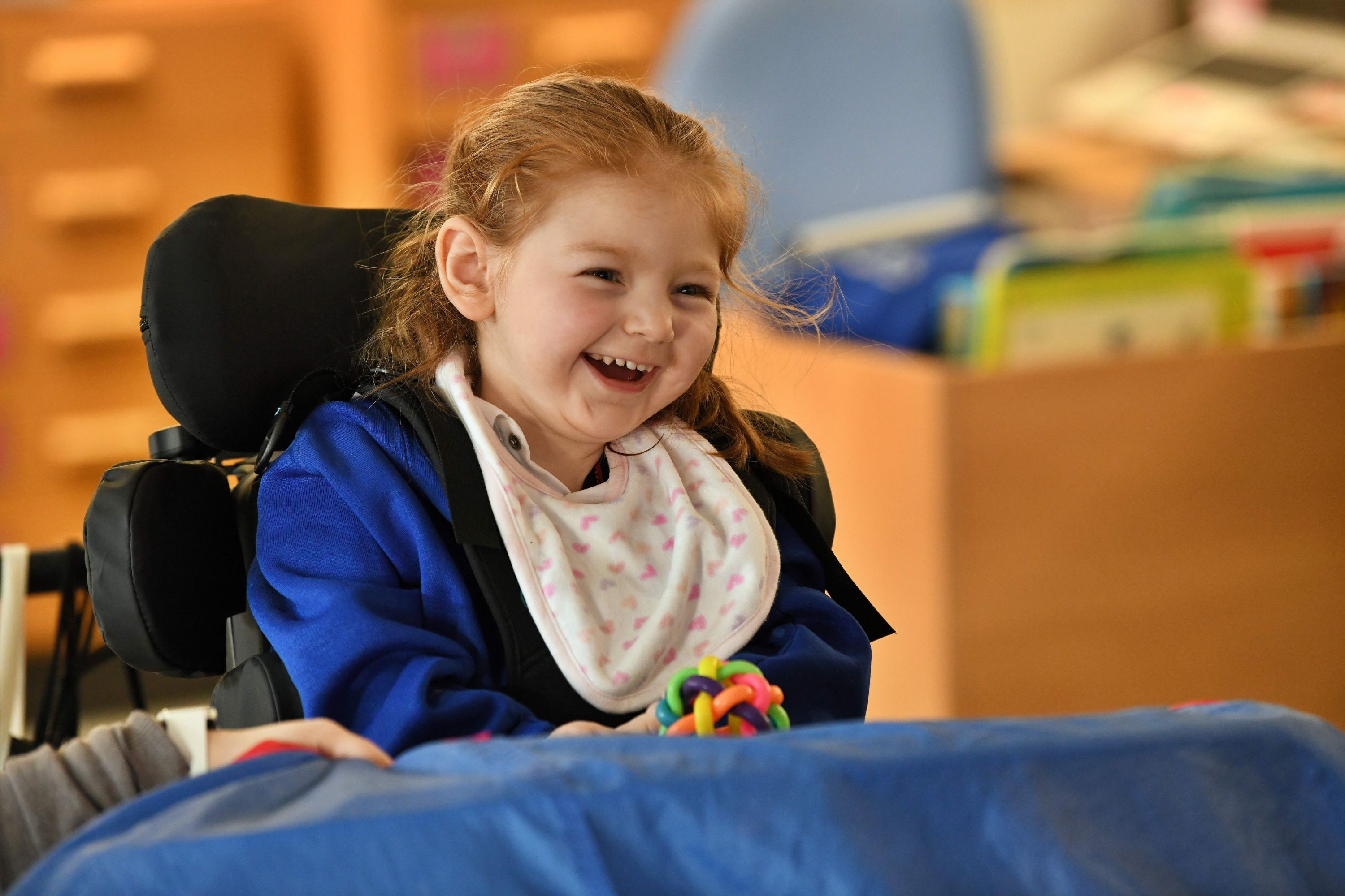 Warren School Images050.jpg