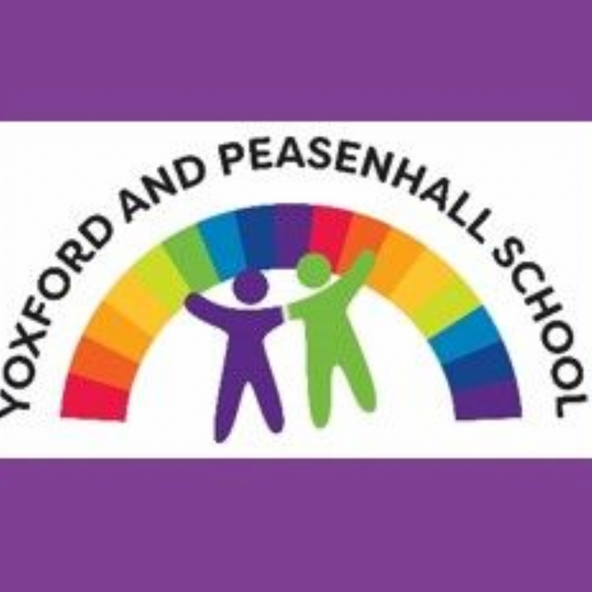 Consortium Trust - Vacancy for Class Teacher at Yoxford & Peasenhall ...