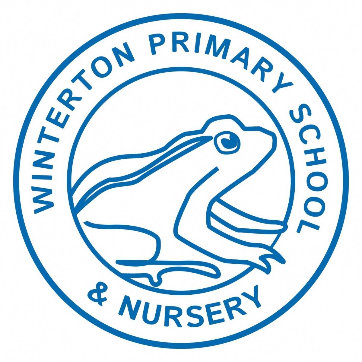 Consortium Trust - Vacancy for EYFS Class Teacher at Winterton Primary ...